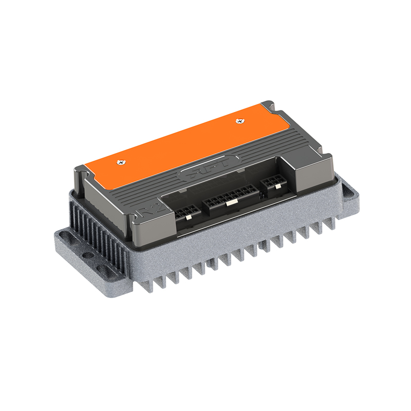 R2 Controler de motor DC fără perii de înaltă compatibilitate