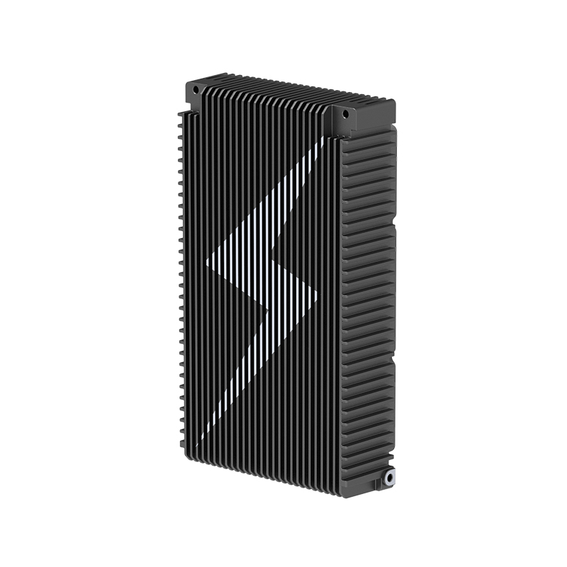 Seria S (se aplică la S3、S4、S8、S10) Controller de motor CC fără perii Sport Edition
