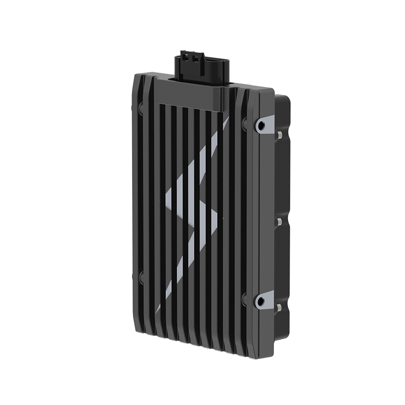 Seria S (se aplică la S3、S4、S8、S10) Controller de motor CC fără perii Sport Edition