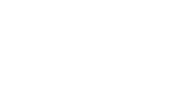 Shanghai APT  Power Technology Co., Ltd.