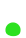 Shanghai APT  Power Technology Co., Ltd.